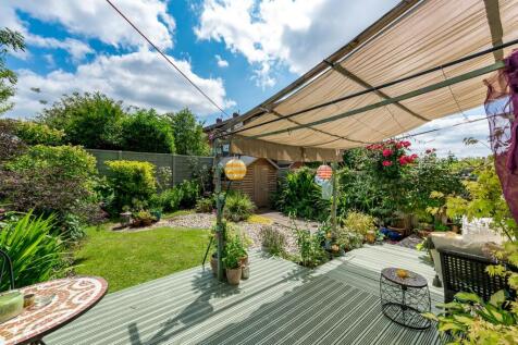 Property Image 16