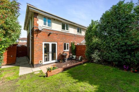 Property Image 14