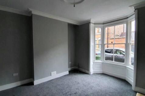 other for rent