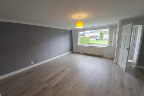 3 Bed Mews