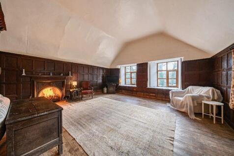 Principle Suite