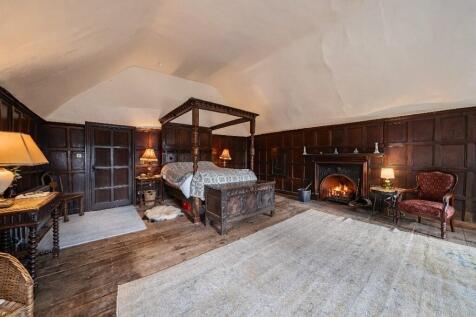Principle Suite