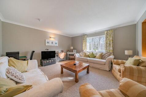 Cottage 1