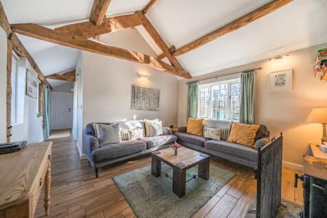 Cottage 2 