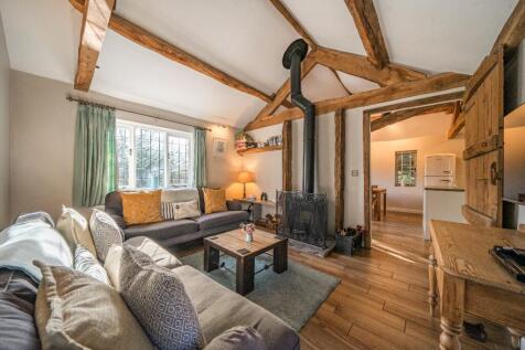 Cottage 2 