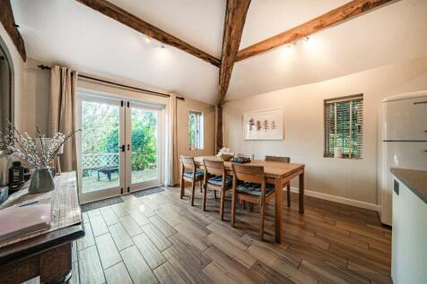 Cottage 2 