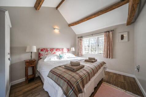 Cottage 2 