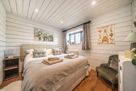 Cottage 2 