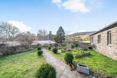Cottage 2 