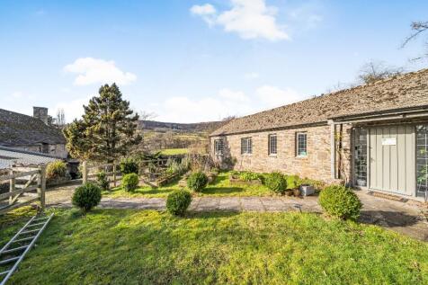 Cottage 2 