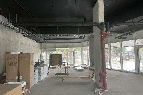 Internal View