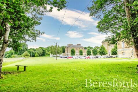 Grounds View 1