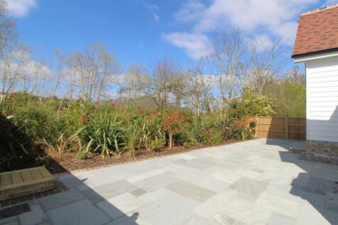 Garden View 3