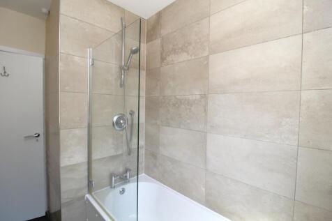Bathroom View 1