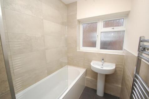 Bathroom View 2