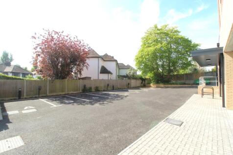 Car Park