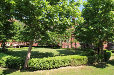 Grounds