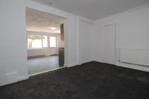 Dining Room View 2