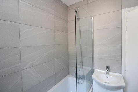 Bathroom View 1