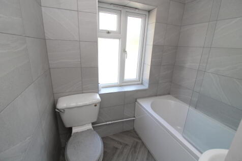 Bathroom View 2