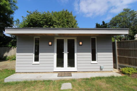 Summer House