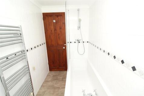 Bathroom View 2