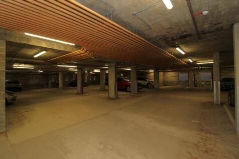 Car Park