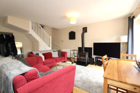 Lounge View 1