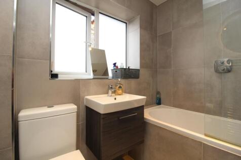 Bathroom View 2