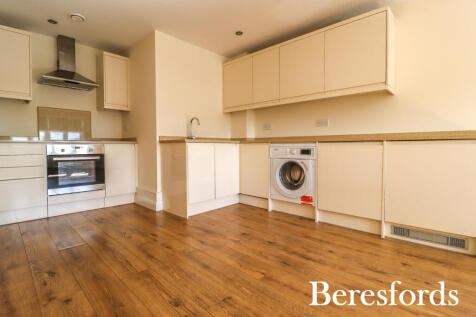Lounge/Kitchen 2