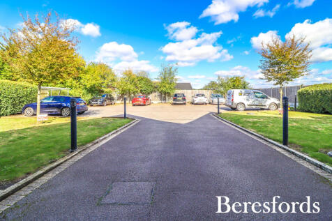 Car Park