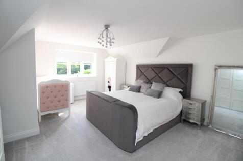 Bedrooom