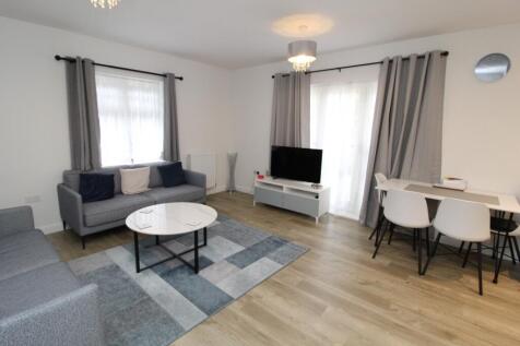 Lounge View 1