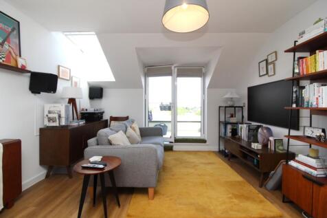Lounge View 2