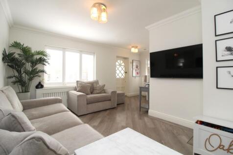 Lounge View 1