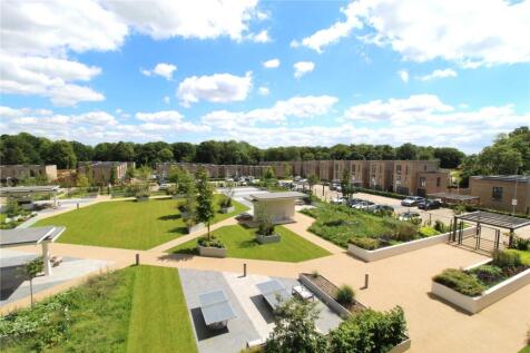 Communal Garden