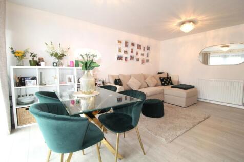 Lounge View 1