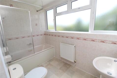 Bathroom Two