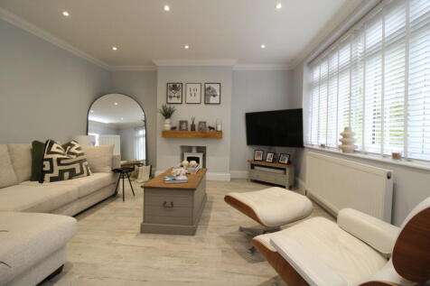 Lounge View 1