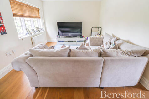 Lounge View 1