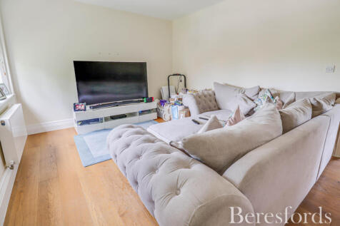 Lounge View 2