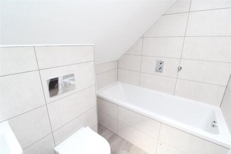 Bathroom View 2