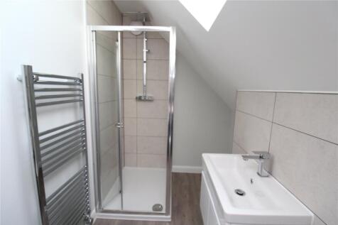 Bathroom View 3
