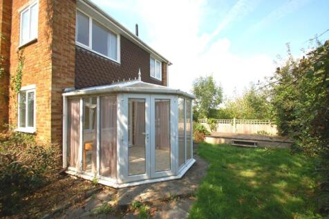Garden View 2