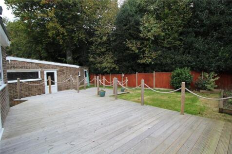 Garden View 2
