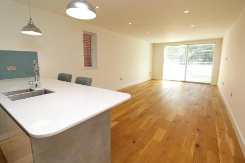 Lounge 2