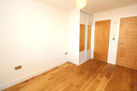 Master Bedroom 2