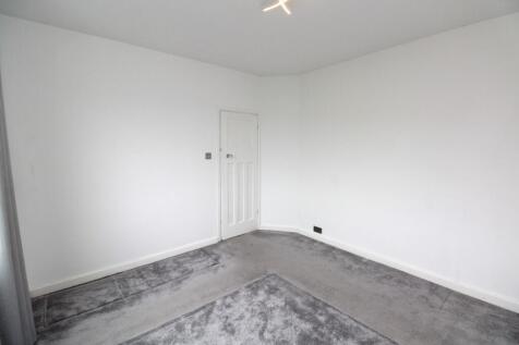 Bedroom One View 2