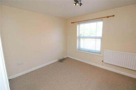 Bedroom One View 1