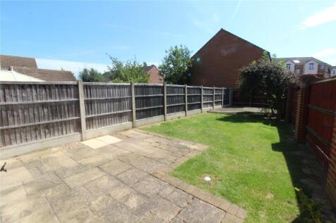 Garden View 2